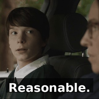 1e1f9d2c-ecf4-4a05-9027-c9c187c97df7.gif