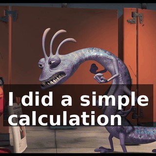 1e219b2d-8112-4f22-876e-e47997eb86a7.gif