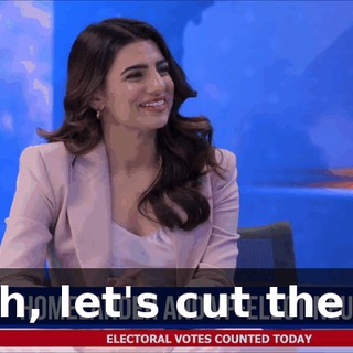 1e223f2f-64a6-4be7-a6a5-5cd722fce341.gif