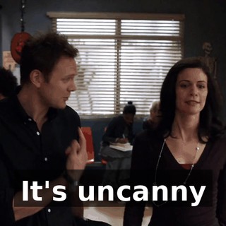 1e22cb79-3cf9-4472-ab55-ac78887948e3.gif