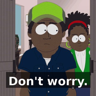 1e23cd65-0aaa-4768-85cb-9d0ce72e885d.gif