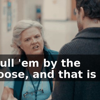 1e244c7d-c9ad-490e-87b4-7499564bae83.gif