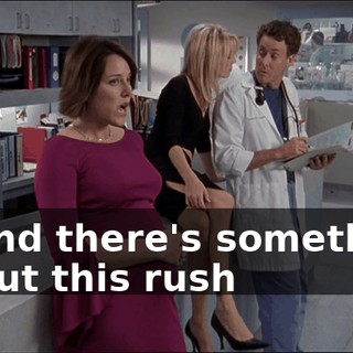 1e247263-0e7e-4308-bd53-70bb967fd308.gif
