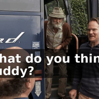1e251d16-2db8-4aaf-a124-728d24e5f169.gif