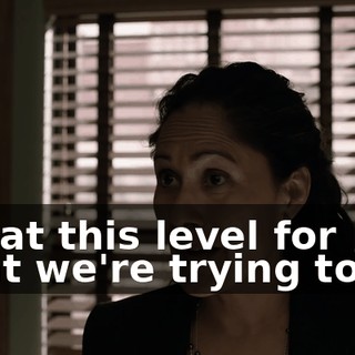 1e252782-e79c-461d-90f2-470485ae7c2b.gif