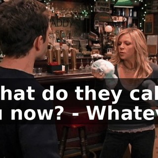 1e256270-10eb-4ca7-b18f-6ad949c0f77d.gif