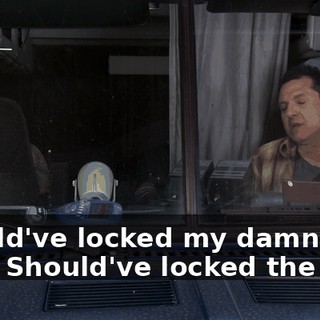 1e258ffb-71be-4bdc-bdc4-25148ae11ad7.gif