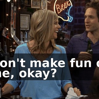 1e26c929-dfb4-4375-aa6c-416558522473.gif