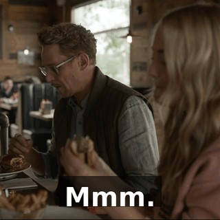 Mmm.