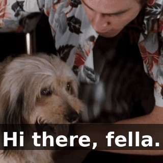 1e281973-41fa-4814-9922-4ae09f6b61a2.gif