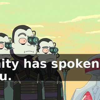 1e284a85-de98-441f-b990-aa88c06347b9.gif