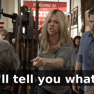 1e289437-be45-4016-900c-b369e674a5e3.gif