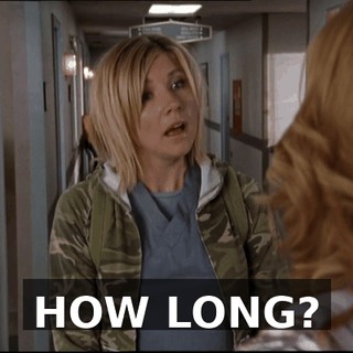 1e28a03a-6742-42e5-94e3-ff1ad628bf12.gif