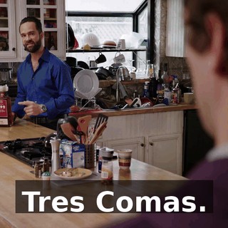 1e28b047-5a04-4b76-8e48-88f5b19a4f54.gif