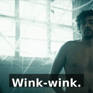 1e28d8ff-44fd-4bd5-a053-a61c661d697a.gif