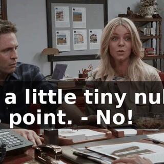 1e29d3ac-04f0-46aa-be31-f36286d17a46.gif