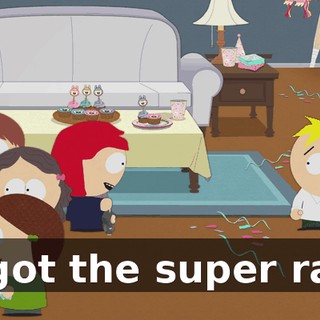 1e2a3c58-478d-4832-a6be-1fd021802b8e.gif