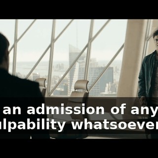 1e2a503e-73ca-4c3e-871c-629c52421e44.gif