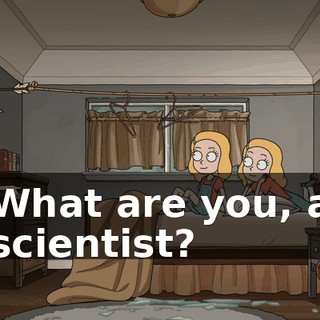 1e2bd49d-61f8-4574-9358-6b5fd7a5222b.gif