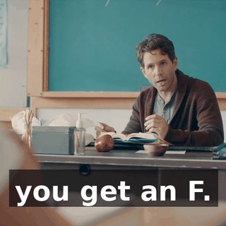 1e2e04e4-50fa-4d40-ae66-985a04373f74.gif