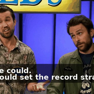 1e2e3392-a8df-4b81-b4a1-1174e7638bea.gif