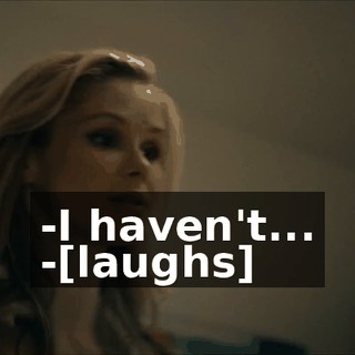 1e2e83ef-b690-41da-b44e-c18bb51f4057.gif