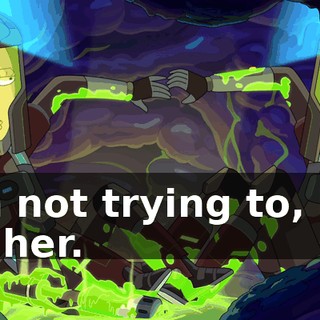 1e2ecea1-046a-40b0-8e4d-e2da053a3cf7.gif