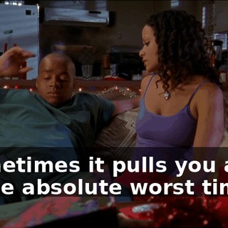 1e2f1d30-db3d-40f5-b266-59b533599b7b.gif