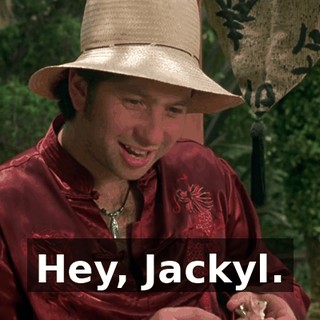 1e2fb1a8-4d9a-4f57-9193-3f7424396ebf.gif