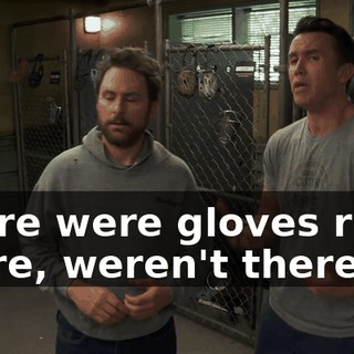 1e309284-3557-4bcb-b5f9-9aa20c244246.gif