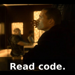 1e30d666-f538-435d-bd8a-4b3f3b2a121a.gif