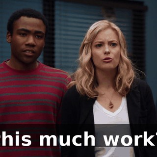1e31fe7f-e4d5-49a0-9f32-e8113f7e208d.gif