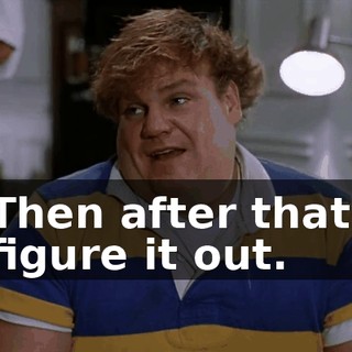 1e32fc07-bce9-4813-b58f-27df7a8b17a6.gif