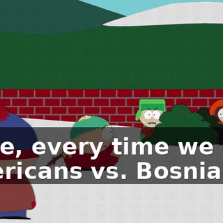 1e343c3e-5237-406b-89db-ca1ce6e4f692.gif