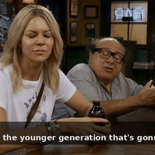 1e34b795-b413-45f2-a7b0-833d2f7560cc.gif