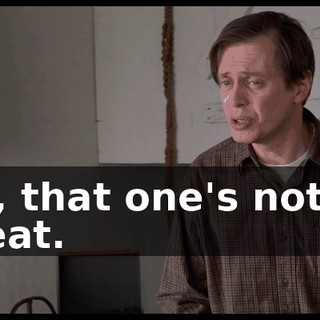 1e34c2ac-d689-4c0f-b3eb-7e8eae38bd50.gif