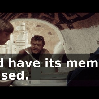 1e3513d5-0a7f-448b-b6db-8fe7d8d08e41.gif