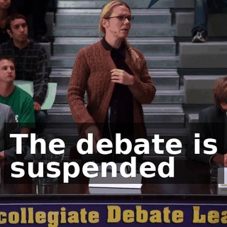 1e35859f-63f9-45ed-af50-c10c3be2a026.gif