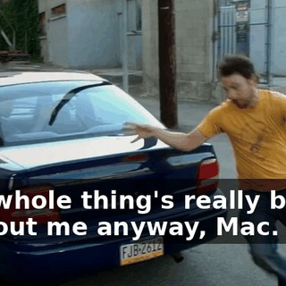 1e361990-755e-4f71-9672-69e141279bcd.gif