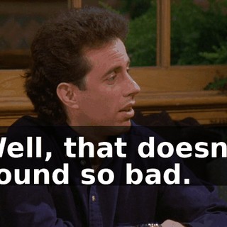 1e362c30-a1da-4611-83d5-3a9979dc7da7.gif