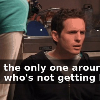 1e37352f-5cf9-4841-ac33-8235b6dfc0c3.gif