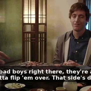 1e377905-cd6a-4309-aaab-4429007dbd13.gif