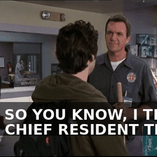 1e379763-33fb-4038-b332-bfeb05cffabb.gif