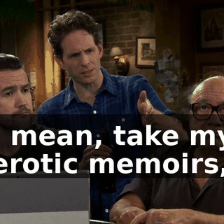 1e38c391-386c-4e32-b06b-e72f2faa61ed.gif