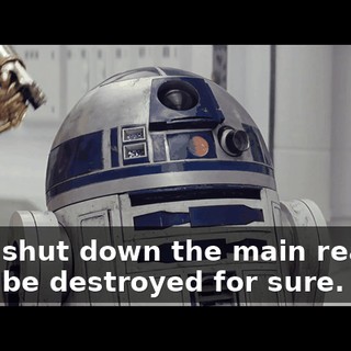 1e38ebed-5140-4587-818a-f6c05440b0c7.gif