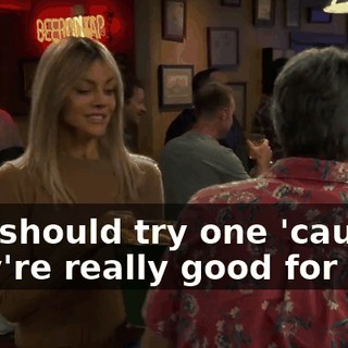 1e390041-efcb-45c9-9985-71c82946412f.gif