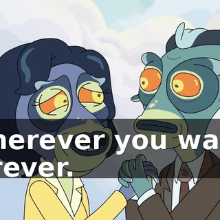 1e395244-f5db-4fa0-a878-9bbea0145a86.gif