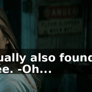1e39a34e-92ee-4af5-ac69-23e2674aa901.gif
