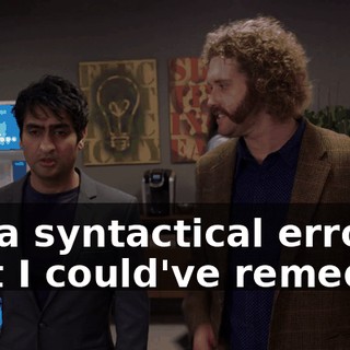 1e39dbb6-460f-4600-ad91-ededc7e89374.gif