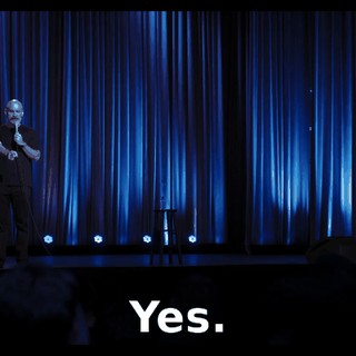 1e3a01c3-798b-41d4-8b68-f89c5695bf43.gif